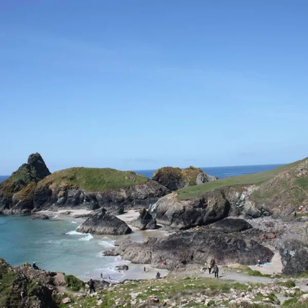 little-trethvas-farm-cornwall-8pcf5