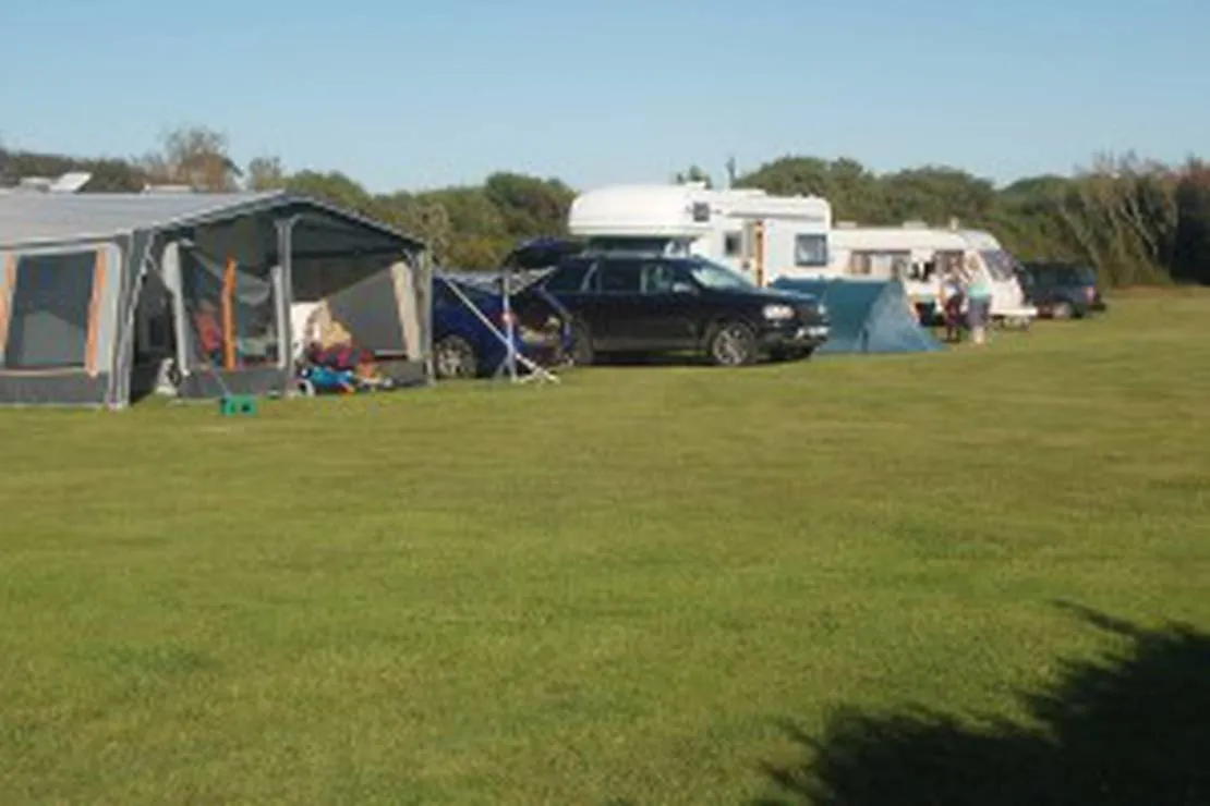 little-trethvas-farm-cornwall-hzkht