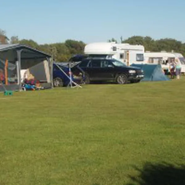 little-trethvas-farm-cornwall-hzkht