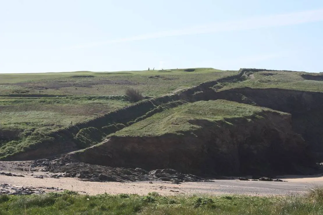 little-trethvas-farm-cornwall-pnlot