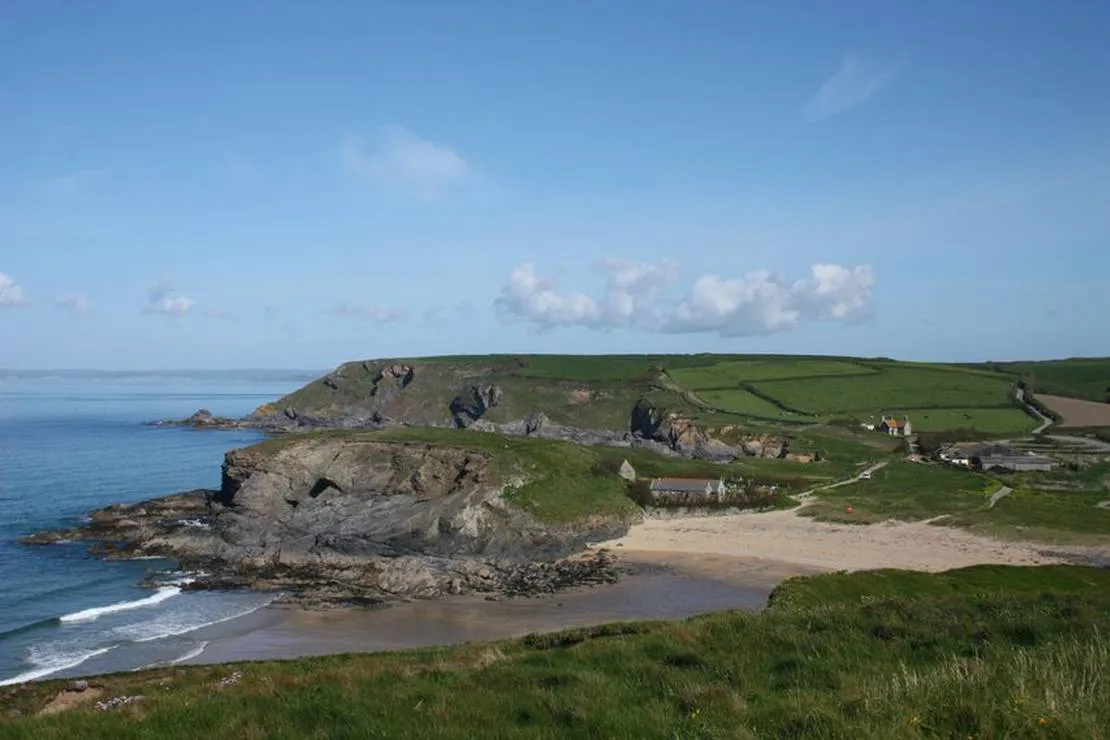 little-trethvas-farm-cornwall-sh7kn