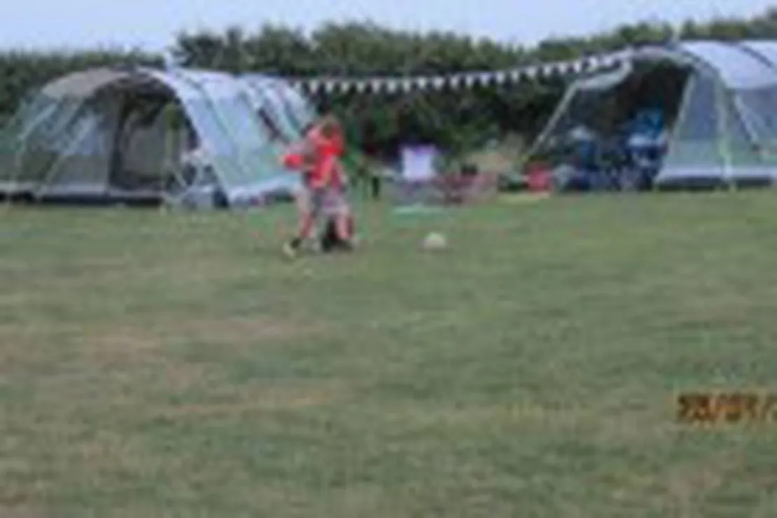 little-trethvas-farm-cornwall-ucq5i