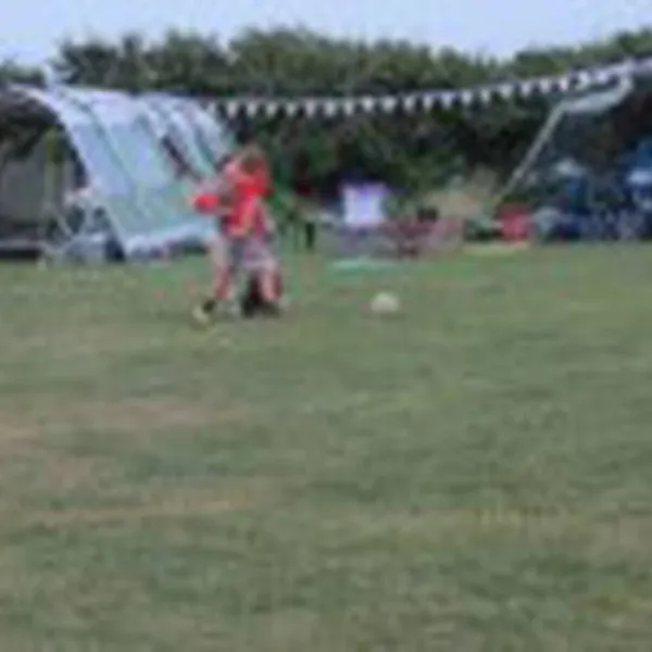 little-trethvas-farm-cornwall-ucq5i