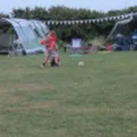 little-trethvas-farm-cornwall-ucq5i