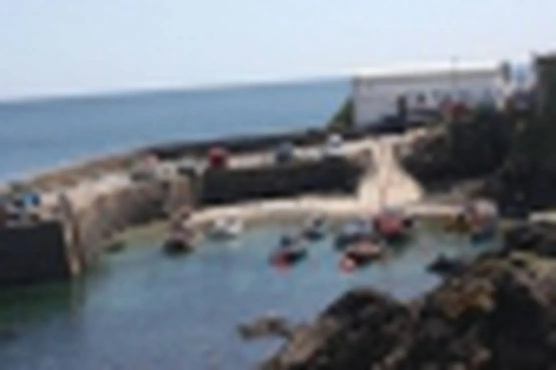 little-trethvas-farm-cornwall-uih4m