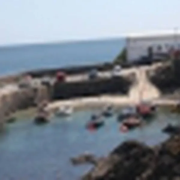 little-trethvas-farm-cornwall-uih4m