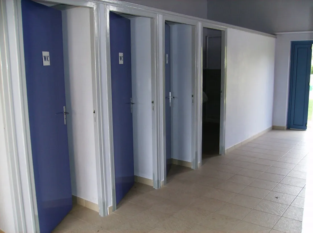 municipal-le-bois-des-pecheurs-poix-de-picardie-dpggg