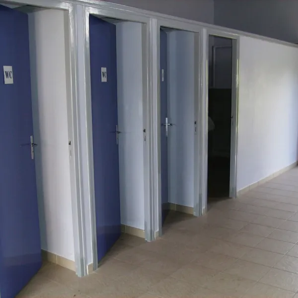 municipal-le-bois-des-pecheurs-poix-de-picardie-dpggg