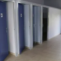 municipal-le-bois-des-pecheurs-poix-de-picardie-dpggg