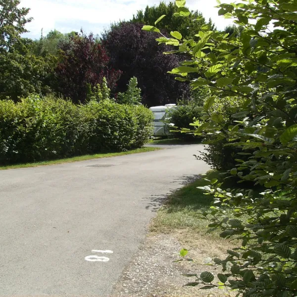 municipal-le-bois-des-pecheurs-poix-de-picardie-jte0k