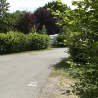 municipal-le-bois-des-pecheurs-poix-de-picardie-jte0k