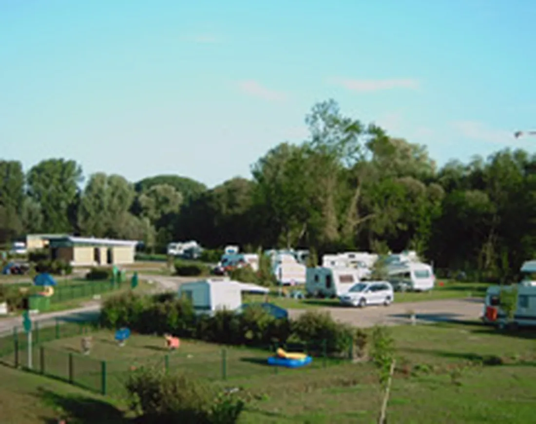 municipal-le-bois-des-pecheurs-poix-de-picardie-npkpr