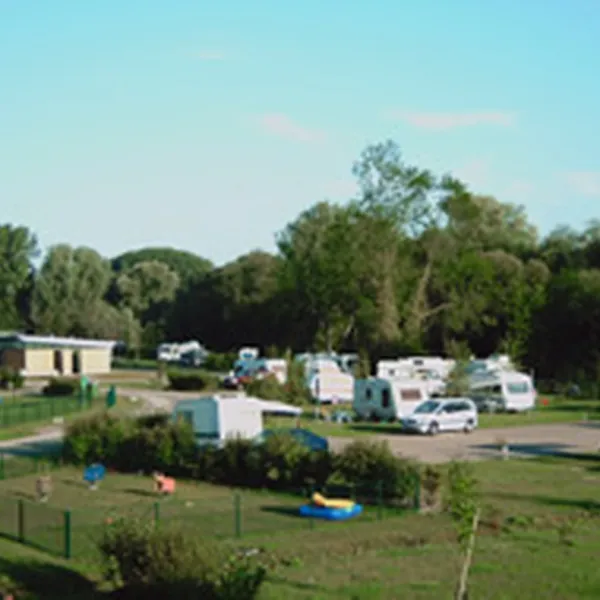 municipal-le-bois-des-pecheurs-poix-de-picardie-npkpr