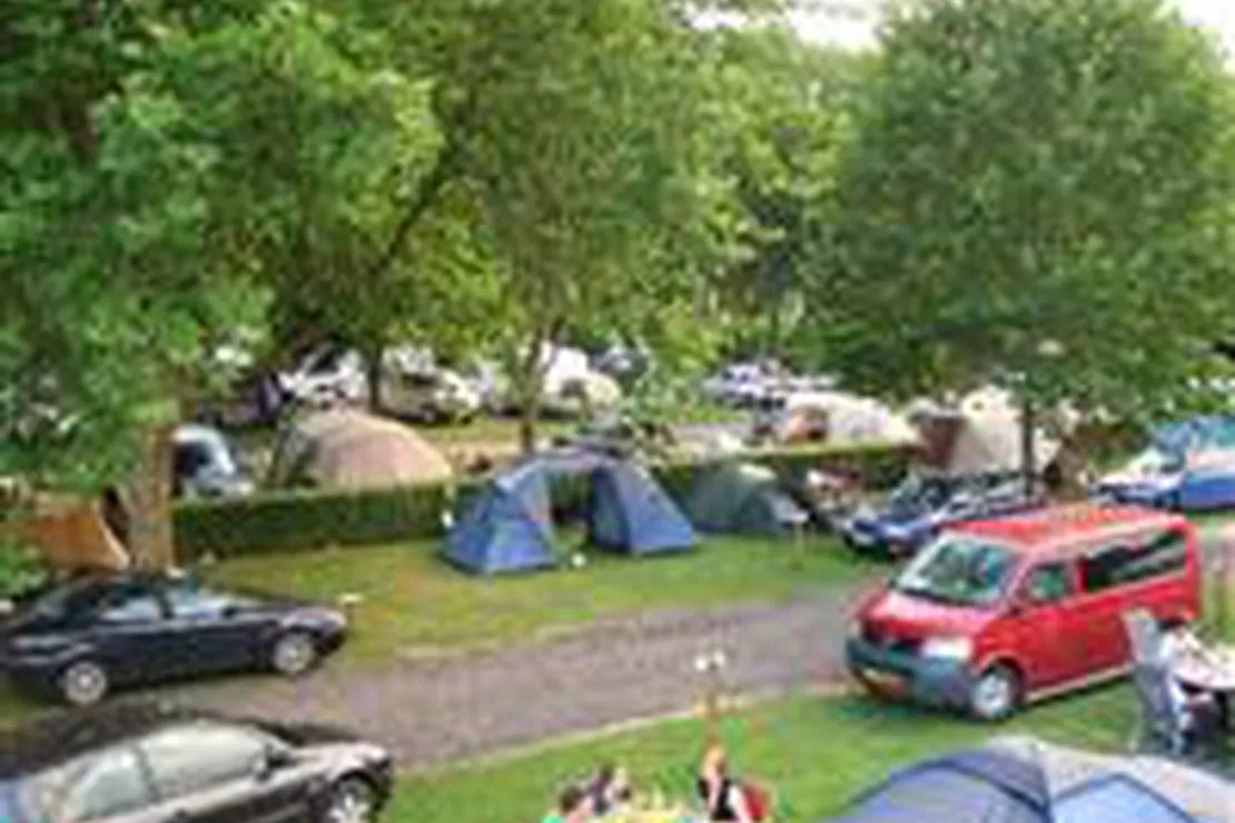 camping-les-premiers-pres-savigny-les-beaune-0lche