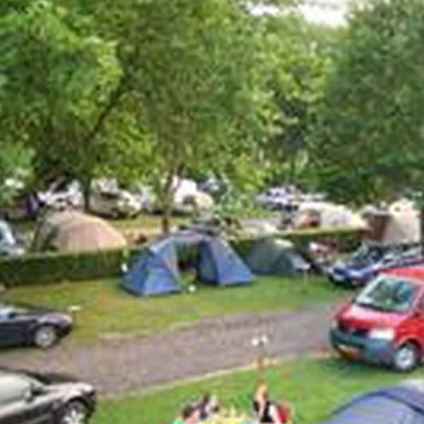 camping-les-premiers-pres-savigny-les-beaune-0lche