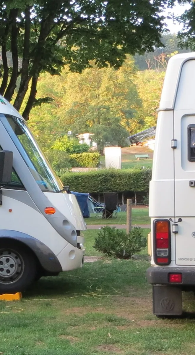camping-les-premiers-pres-savigny-les-beaune-50ebs