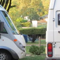 camping-les-premiers-pres-savigny-les-beaune-50ebs