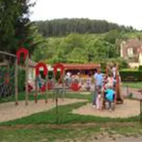 camping-les-premiers-pres-savigny-les-beaune-7kp7u