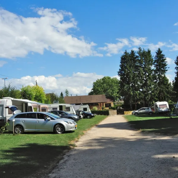 camping-les-premiers-pres-savigny-les-beaune-ec1mx