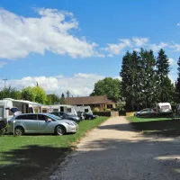 camping-les-premiers-pres-savigny-les-beaune-ec1mx