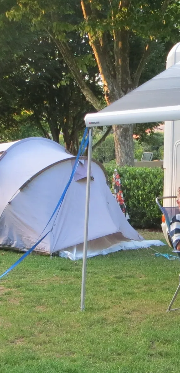 camping-les-premiers-pres-savigny-les-beaune-eix87