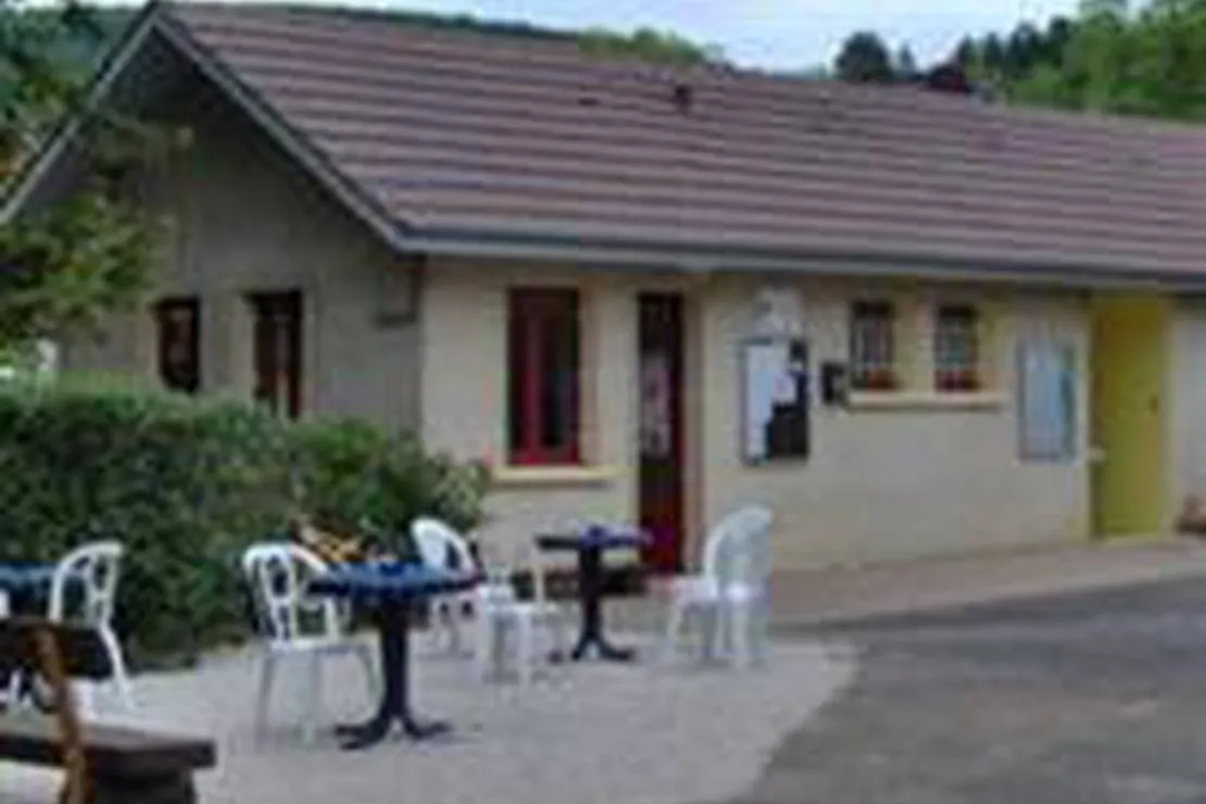 camping-les-premiers-pres-savigny-les-beaune-w9nax