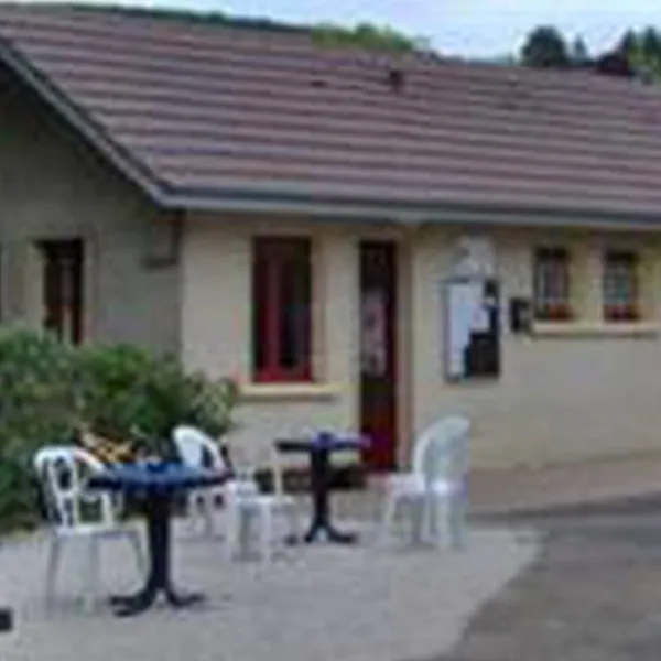 camping-les-premiers-pres-savigny-les-beaune-w9nax