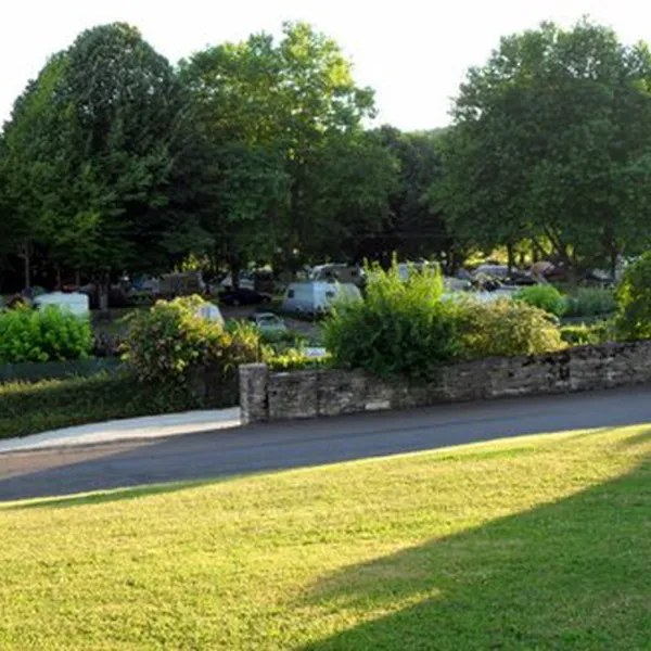 camping-les-premiers-pres-savigny-les-beaune-we1ea