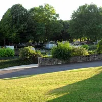 camping-les-premiers-pres-savigny-les-beaune-we1ea
