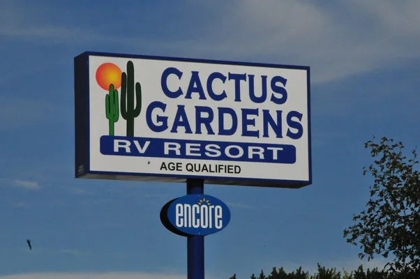 cactus-gardens-rv-resort-yuma-atmfd