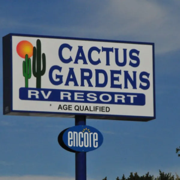 cactus-gardens-rv-resort-yuma-atmfd
