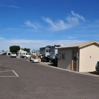 cactus-gardens-rv-resort-yuma-j7q8z