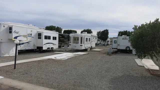 cactus-gardens-rv-resort-yuma-q6xyo