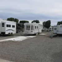 cactus-gardens-rv-resort-yuma-q6xyo