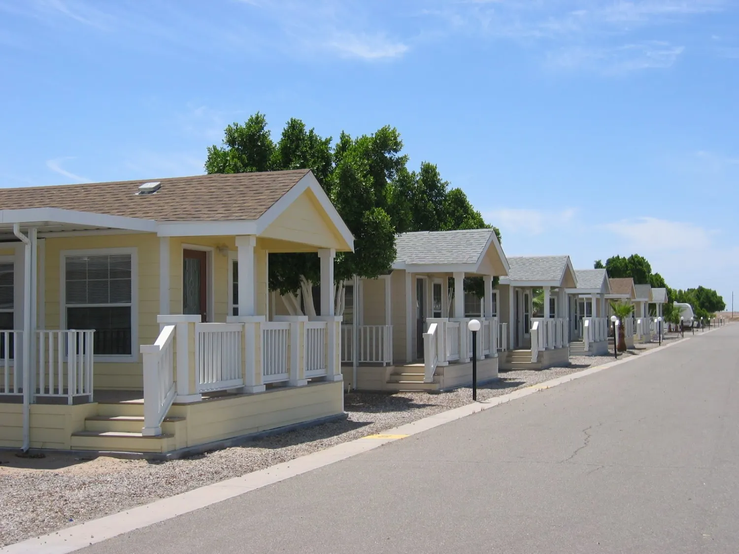 cactus-gardens-rv-resort-yuma-s38ce