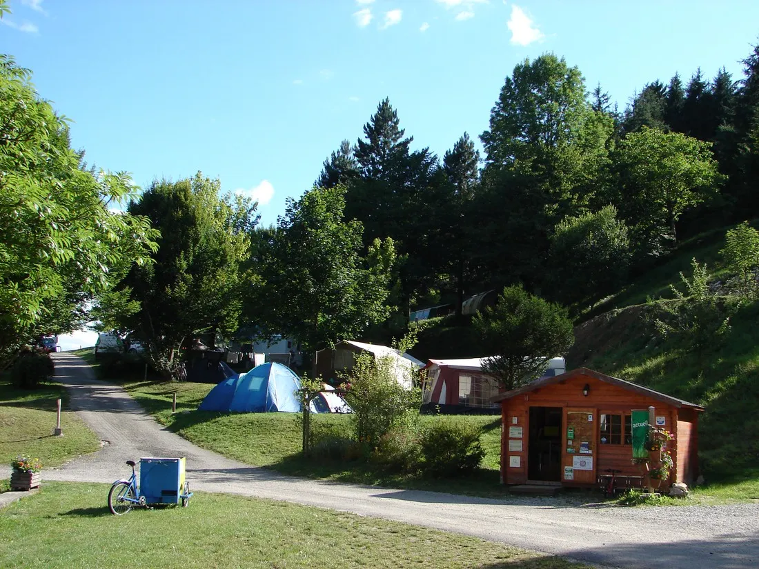 la-porte-saint-martin-st-martin-en-vercors-82oss