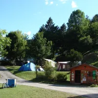 la-porte-saint-martin-st-martin-en-vercors-82oss