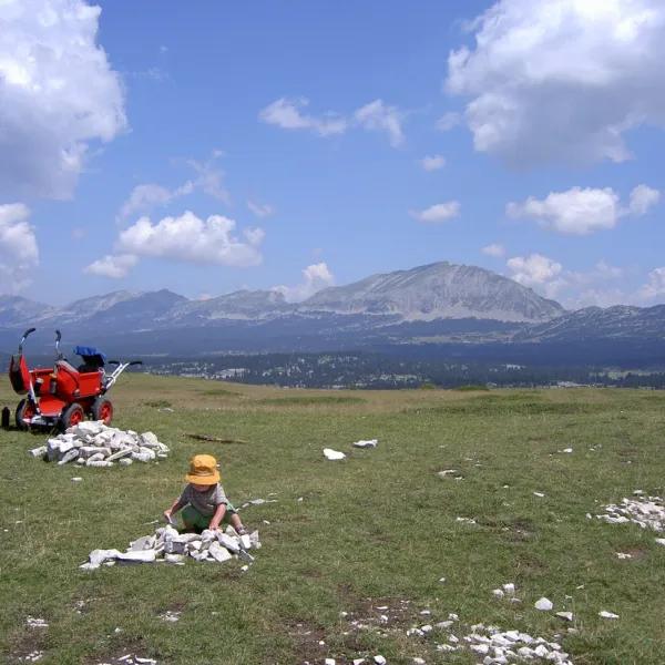 la-porte-saint-martin-st-martin-en-vercors-8edzl