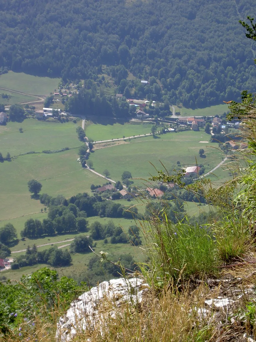 la-porte-saint-martin-st-martin-en-vercors-dplfj