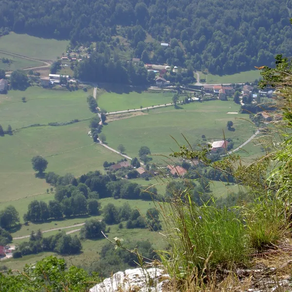la-porte-saint-martin-st-martin-en-vercors-dplfj