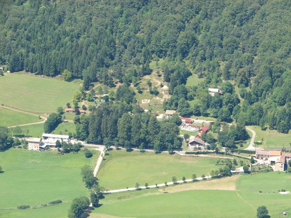 la-porte-saint-martin-st-martin-en-vercors-ouaxh