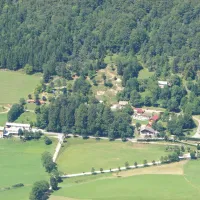 la-porte-saint-martin-st-martin-en-vercors-ouaxh