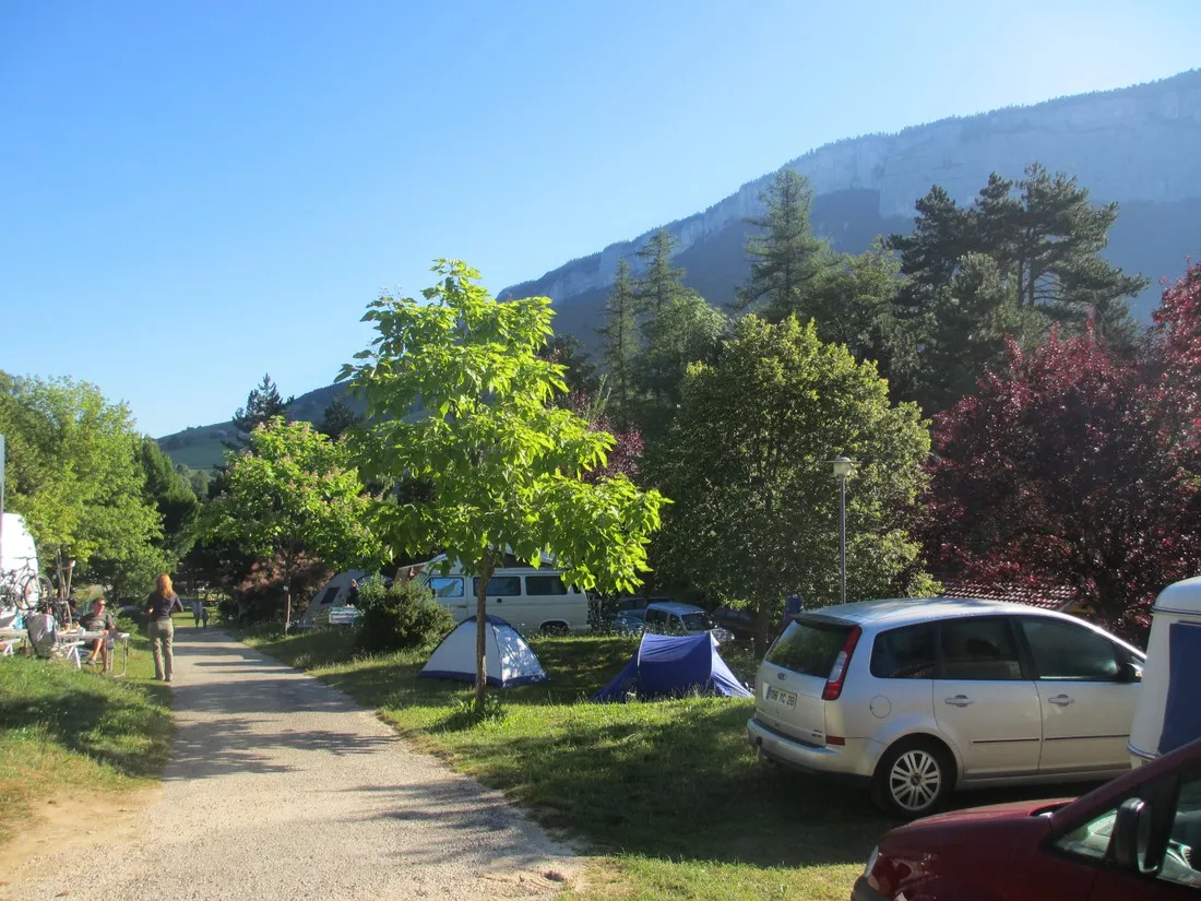 la-porte-saint-martin-st-martin-en-vercors-pdvi4