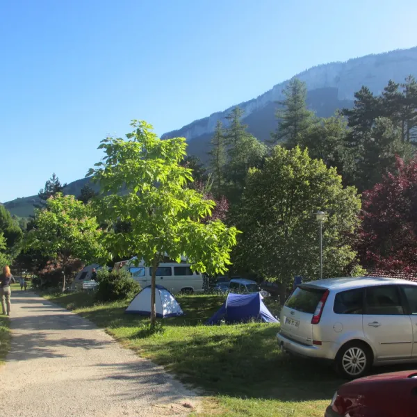 la-porte-saint-martin-st-martin-en-vercors-pdvi4