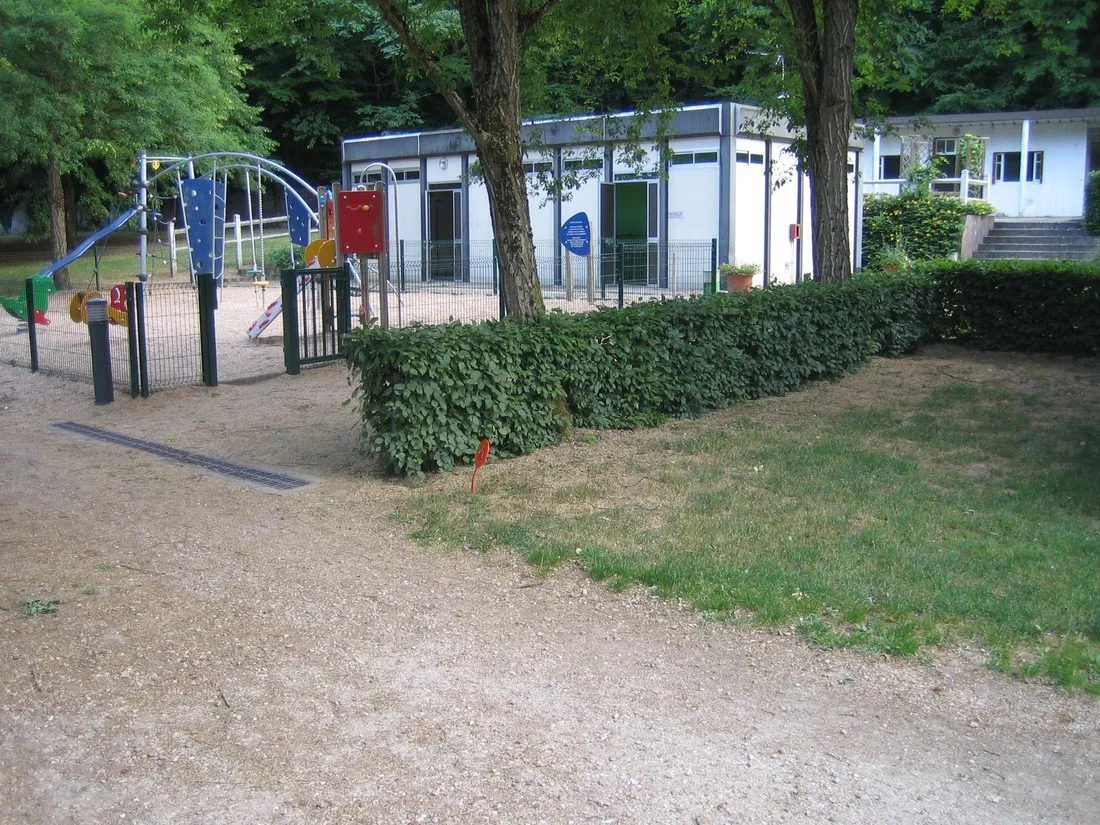 municipal-de-bellon-vierzon-f042d