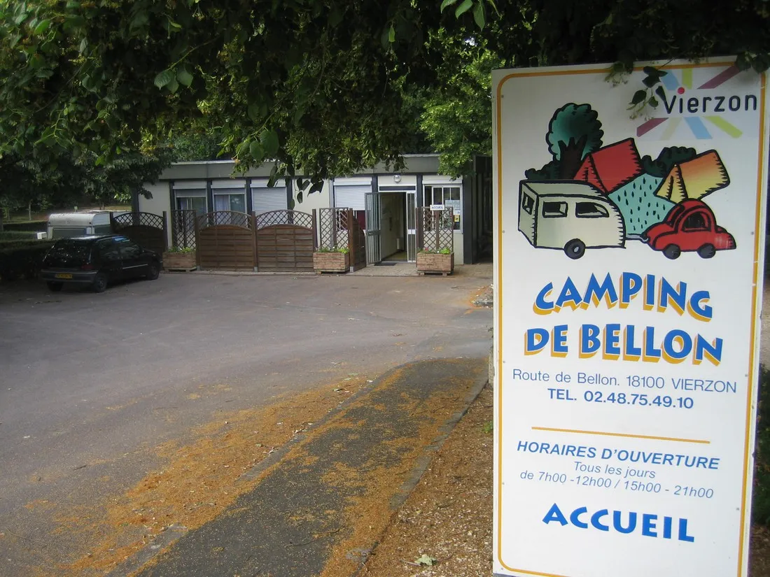 municipal-de-bellon-vierzon-f0s22