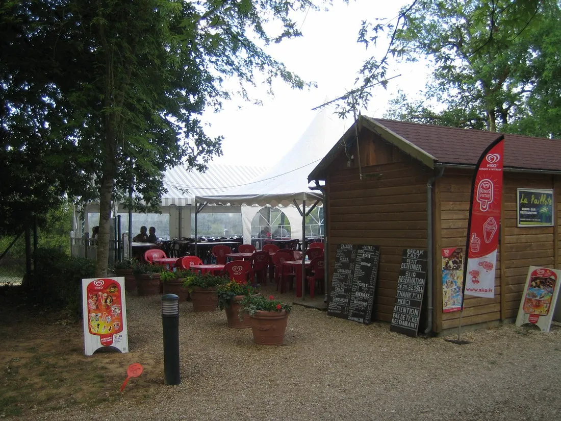 municipal-de-bellon-vierzon-tto7f