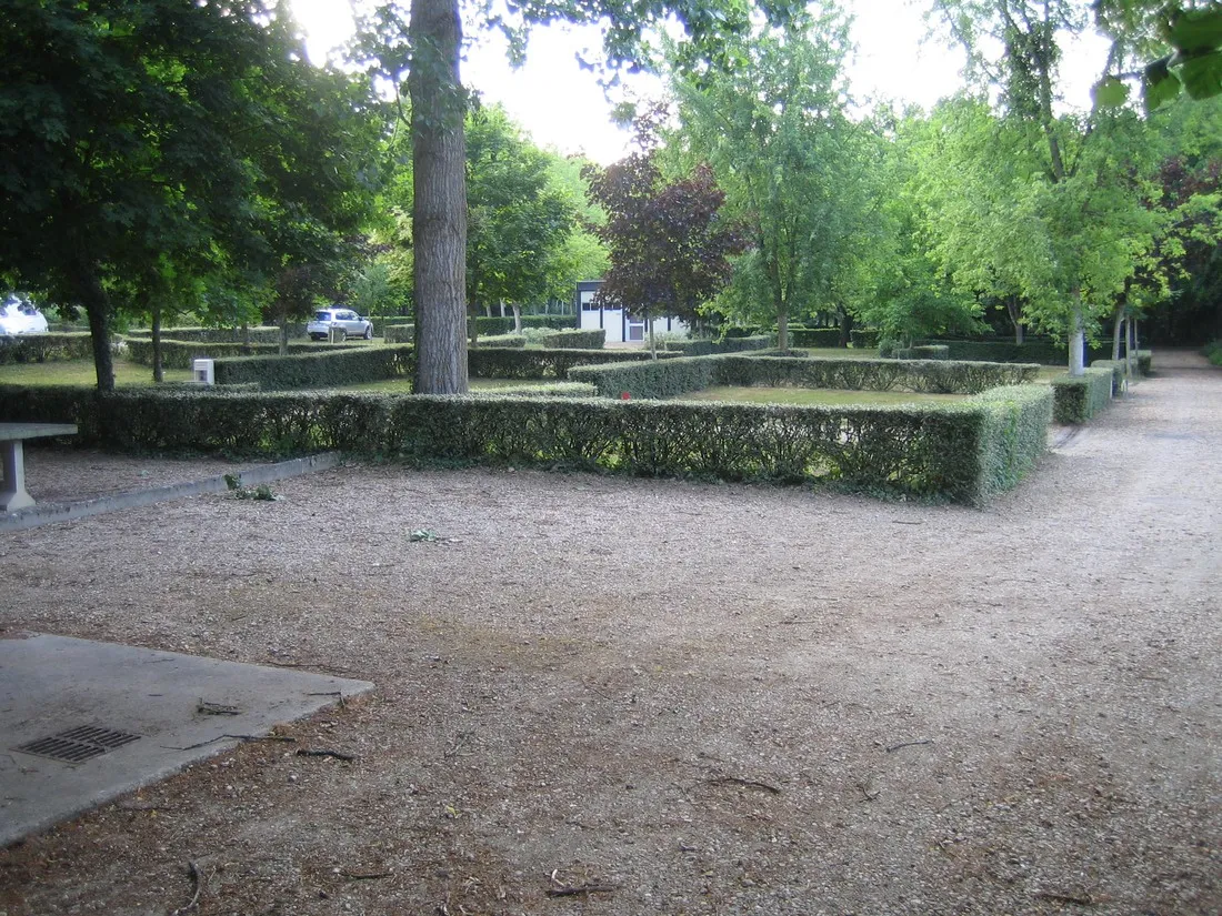 municipal-de-bellon-vierzon-xfo3i