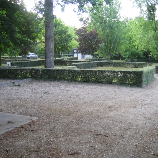 municipal-de-bellon-vierzon-xfo3i
