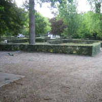 municipal-de-bellon-vierzon-xfo3i